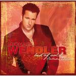 08-10-2008 - sony - wendler - digi.jpg